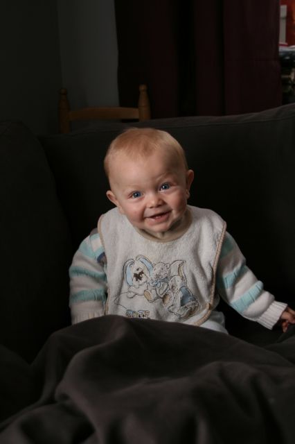 2011 07 20-IMG_1356.JPG